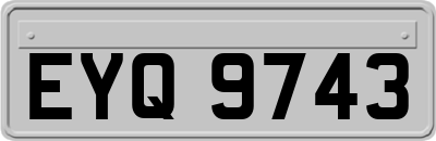 EYQ9743
