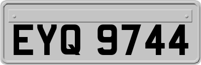 EYQ9744