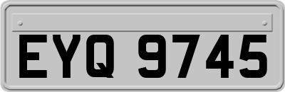 EYQ9745