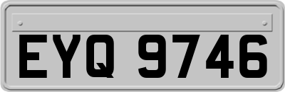 EYQ9746