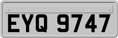 EYQ9747