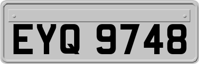EYQ9748