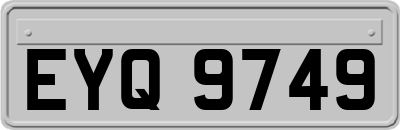 EYQ9749