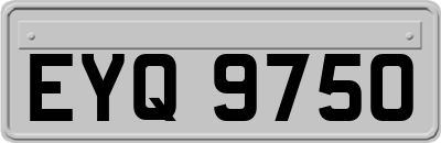 EYQ9750