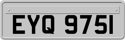 EYQ9751