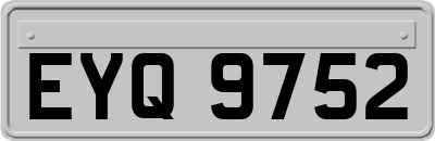 EYQ9752