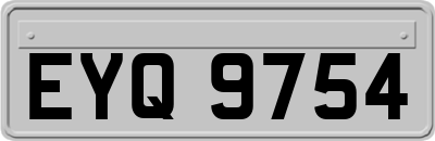 EYQ9754