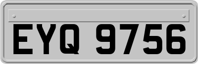 EYQ9756