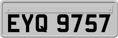 EYQ9757