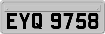 EYQ9758