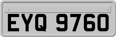 EYQ9760