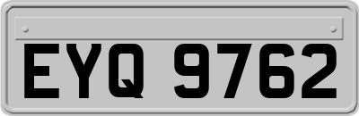 EYQ9762