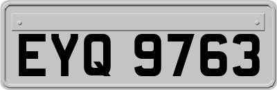 EYQ9763