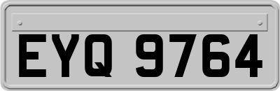 EYQ9764