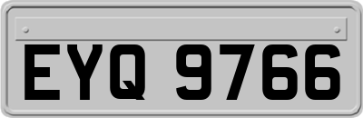 EYQ9766