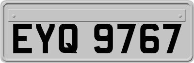 EYQ9767