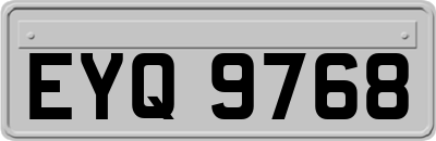 EYQ9768