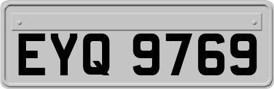 EYQ9769