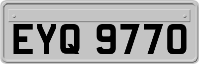 EYQ9770