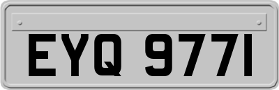 EYQ9771