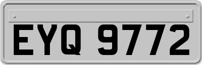 EYQ9772