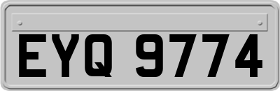 EYQ9774