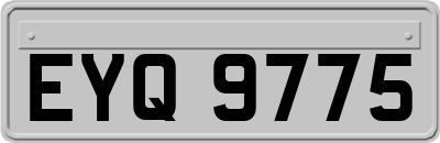 EYQ9775