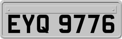EYQ9776