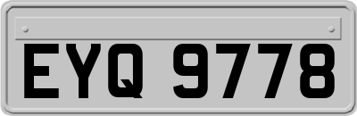 EYQ9778