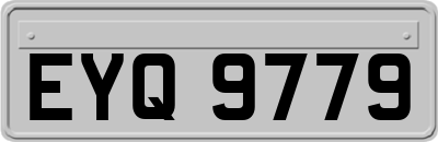 EYQ9779