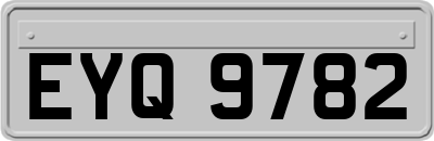 EYQ9782