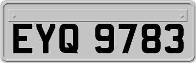 EYQ9783