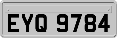 EYQ9784