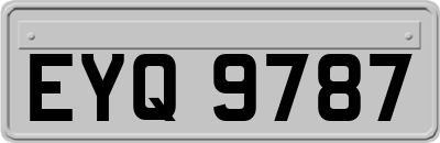 EYQ9787