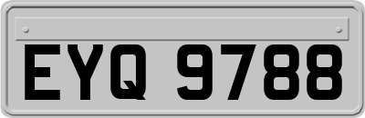 EYQ9788