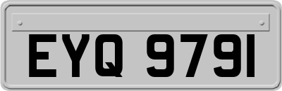 EYQ9791