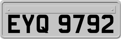EYQ9792