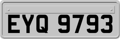 EYQ9793