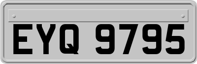 EYQ9795