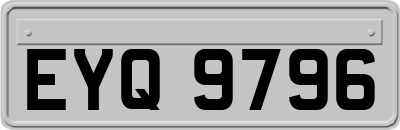 EYQ9796