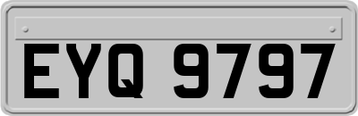 EYQ9797