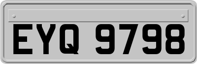 EYQ9798
