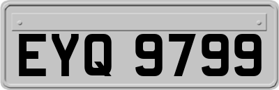 EYQ9799