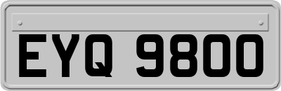 EYQ9800