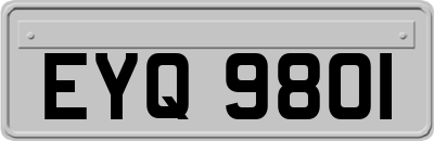 EYQ9801