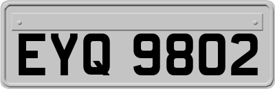 EYQ9802