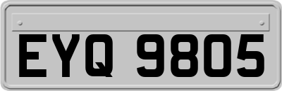 EYQ9805
