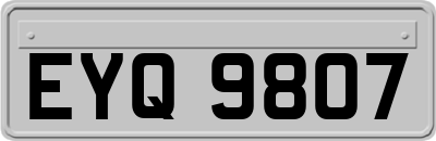 EYQ9807