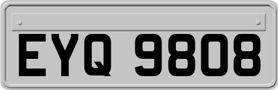 EYQ9808