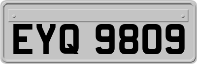EYQ9809